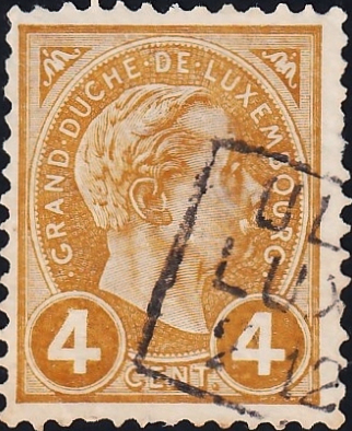 1895  .   . 4 c .  1,70 .